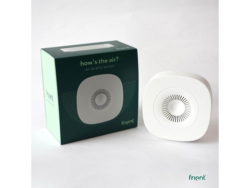 frient Air Quality Sensor