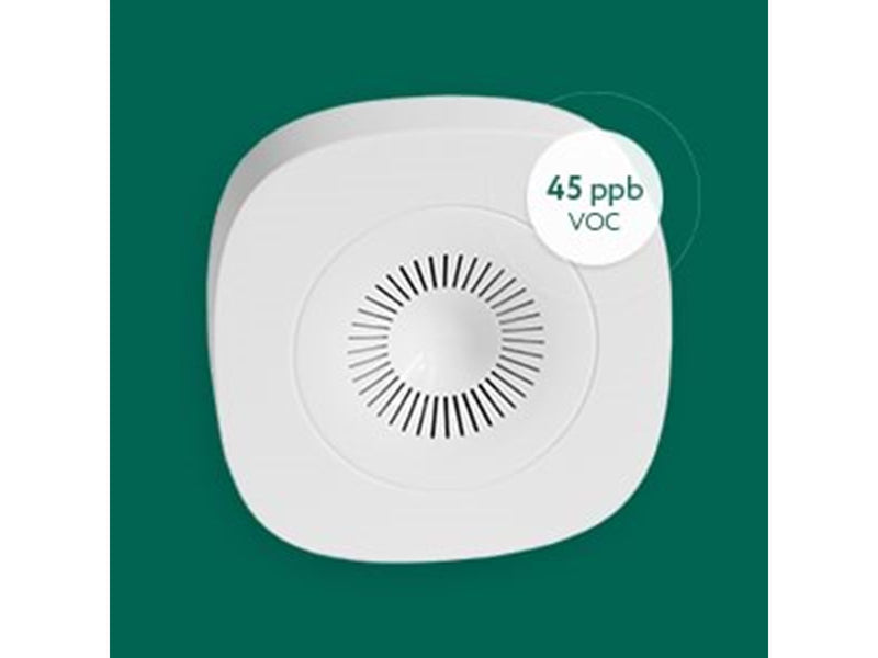 frient Air Quality Sensor