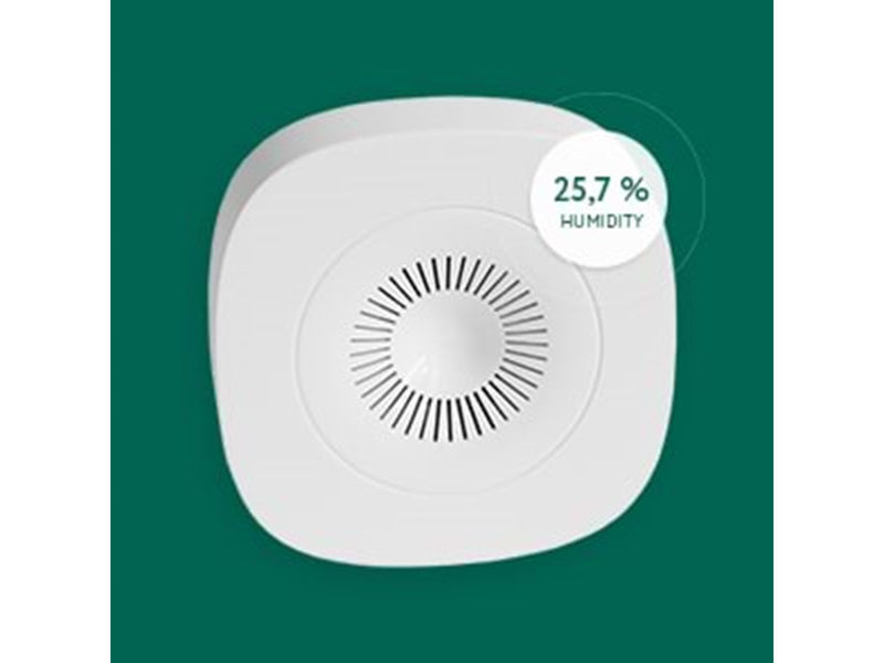 frient Air Quality Sensor