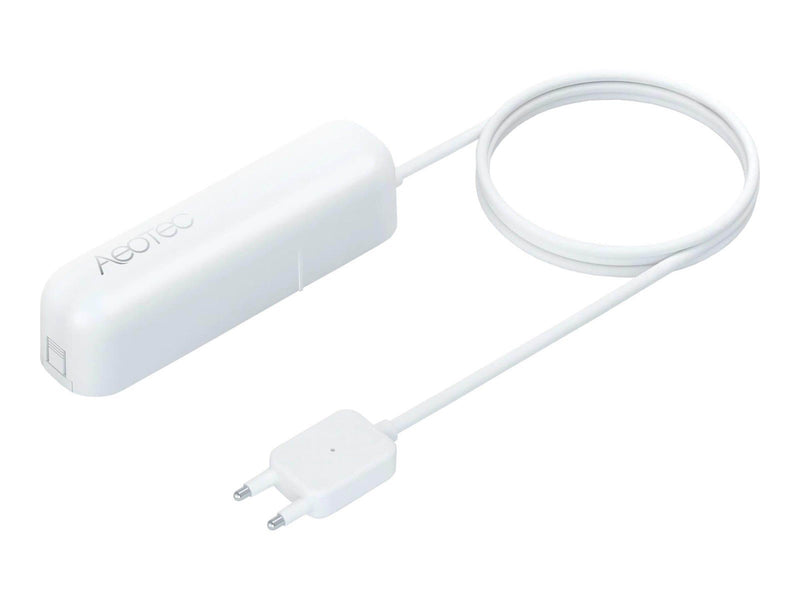 Aeotec Water Sensor 7 Pro