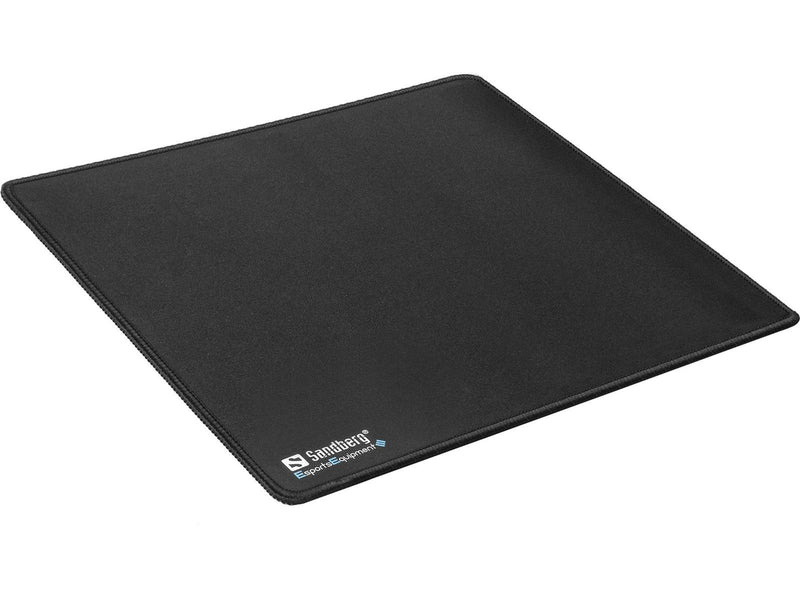 Sandberg Gamer Mousepad