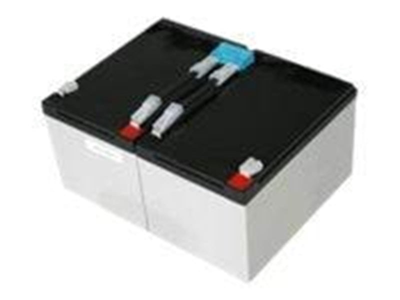 Multimatic OEM - APC Smart Battery for UPS RBC6