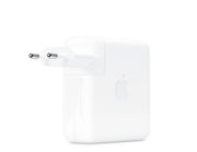 Apple 96W USB-C Power Adapter EU / MX0J2ZM/A