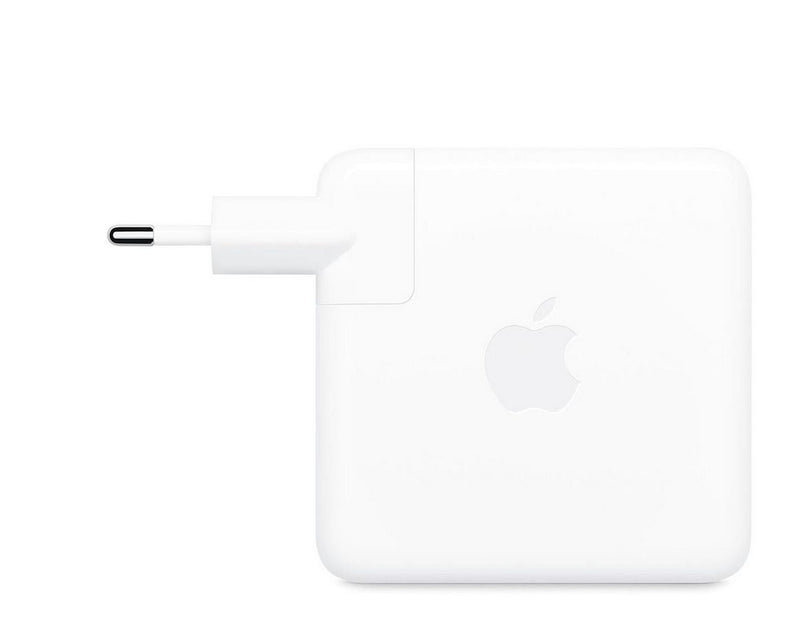 Apple 96W USB-C Power Adapter EU / MX0J2ZM/A