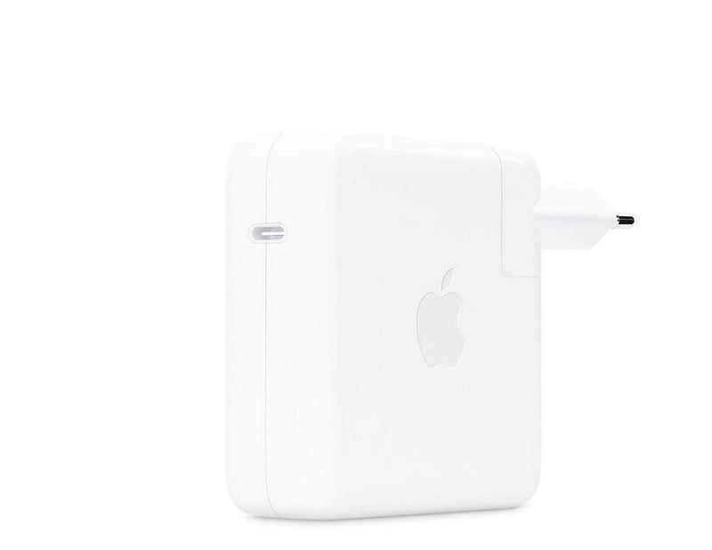 Apple 96W USB-C Power Adapter EU / MX0J2ZM/A