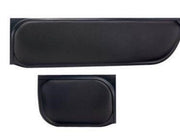 Contour Long/Short Wrist Rest RM Pro3
