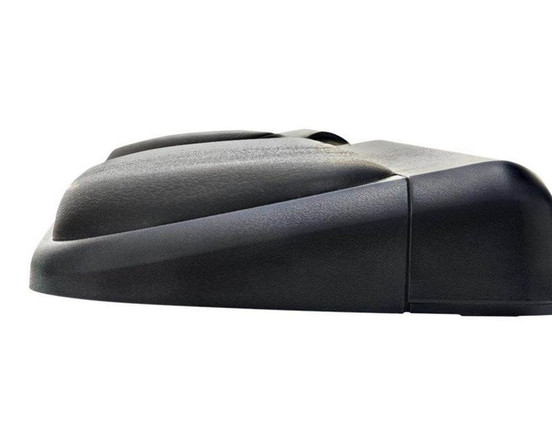 Contour Long/Short Wrist Rest RM Pro3