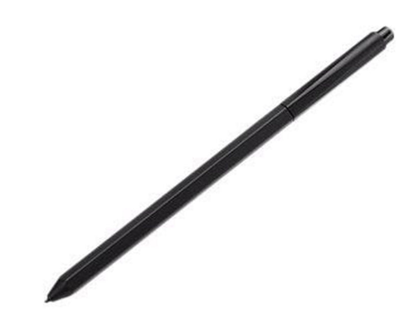 Acer EMR pen for Spin 512 R851TN - Stylus ()