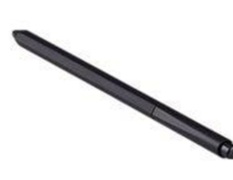 Acer EMR pen for Spin 512 R851TN - Stylus ()