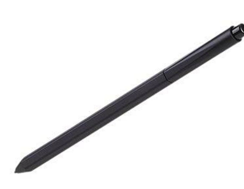 Acer EMR pen for Spin 512 R851TN - Stylus ()