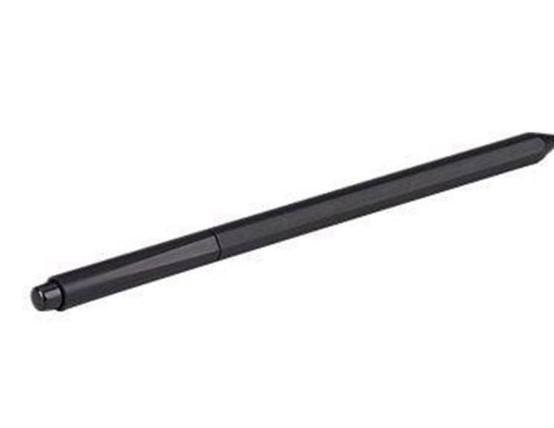 Acer EMR pen for Spin 512 R851TN - Stylus ()