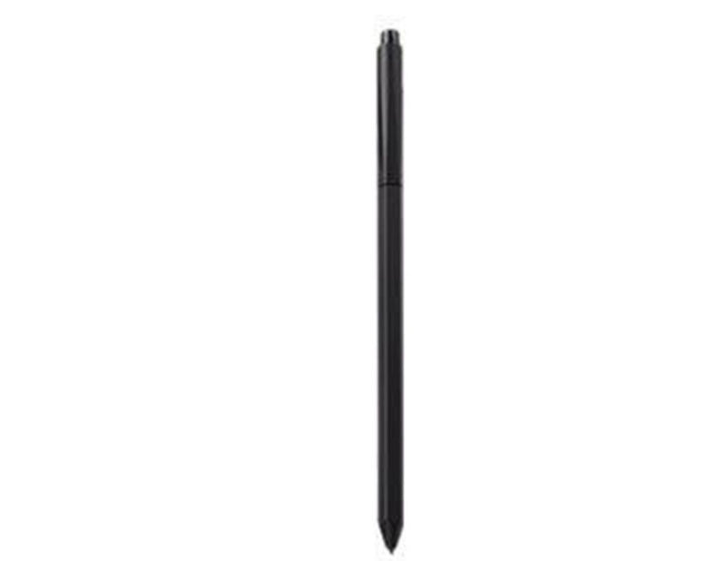 Acer EMR pen for Spin 512 R851TN - Stylus ()