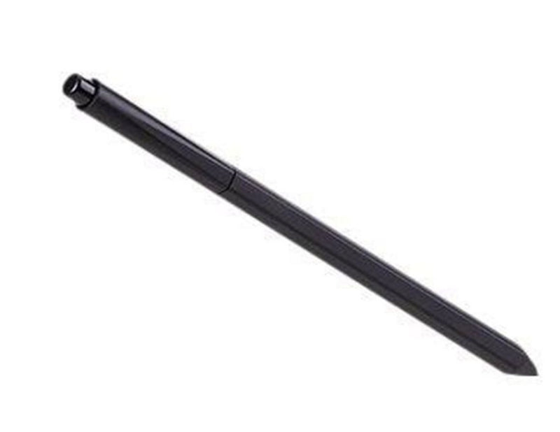 Acer EMR pen for Spin 512 R851TN - Stylus ()