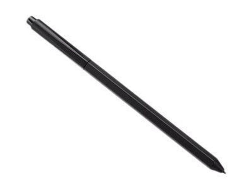 Acer EMR pen for Spin 512 R851TN - Stylus ()