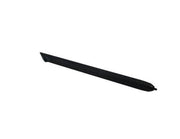 Acer EMR pen for Spin 512 R851TN - Stylus ()