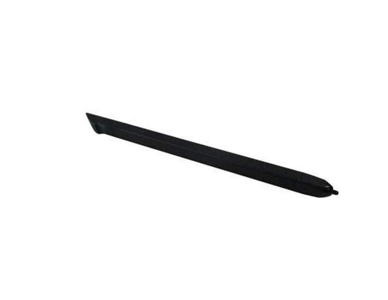 Acer EMR pen for Spin 512 R851TN - Stylus ()