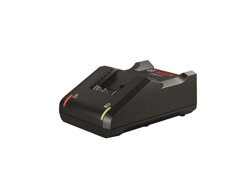 Bosch Professional GAL 18V-40 Professional