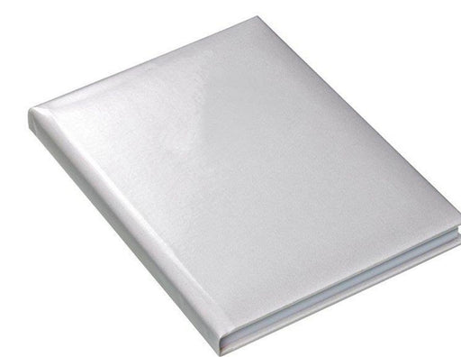 Bantex Self-Adhesive Book Cover 50Cm X 25 M 80 Mu Transparant