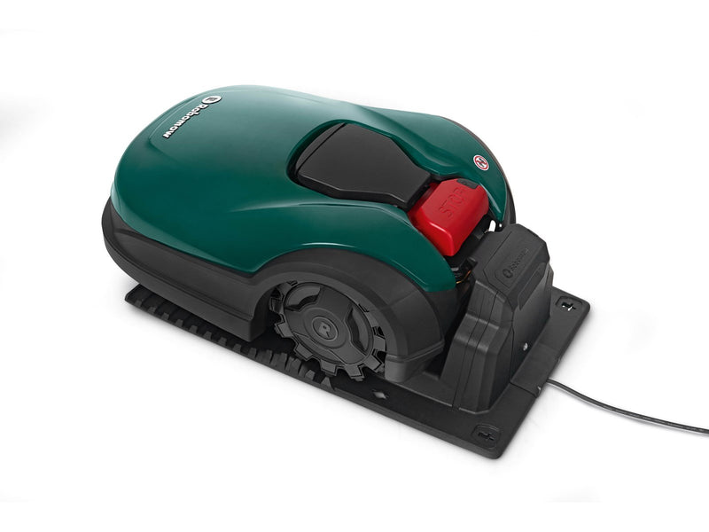 Robomow RK 2000 Robotic Lawnmower 2000 m²