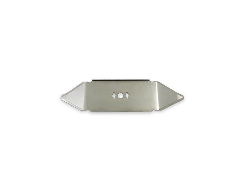 Robomow Blade - 1 pcs. Kit RT-Models
