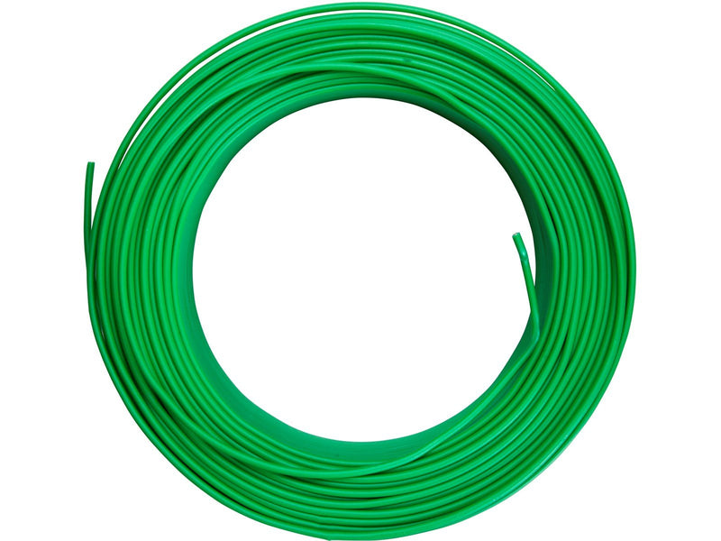 Robomow Perimeter Wire 100 m