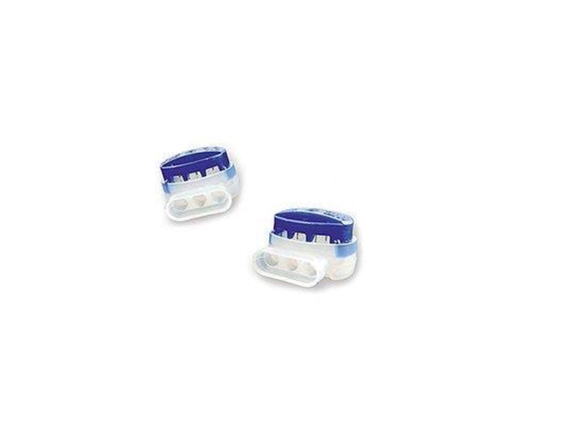 Robomow Wire repair (10 pcs)