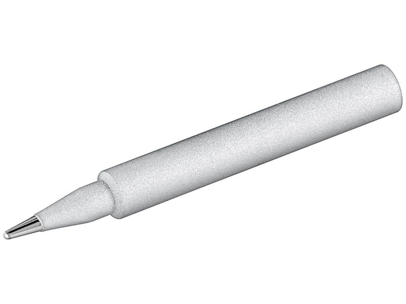 Nighthawk Replacement soldering tip ø 0.8 mm