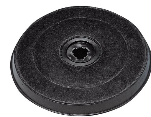 Bosch filter DHZ2701