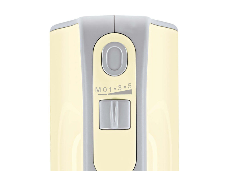 Bosch Handmixer MFQ40301 - 500 W