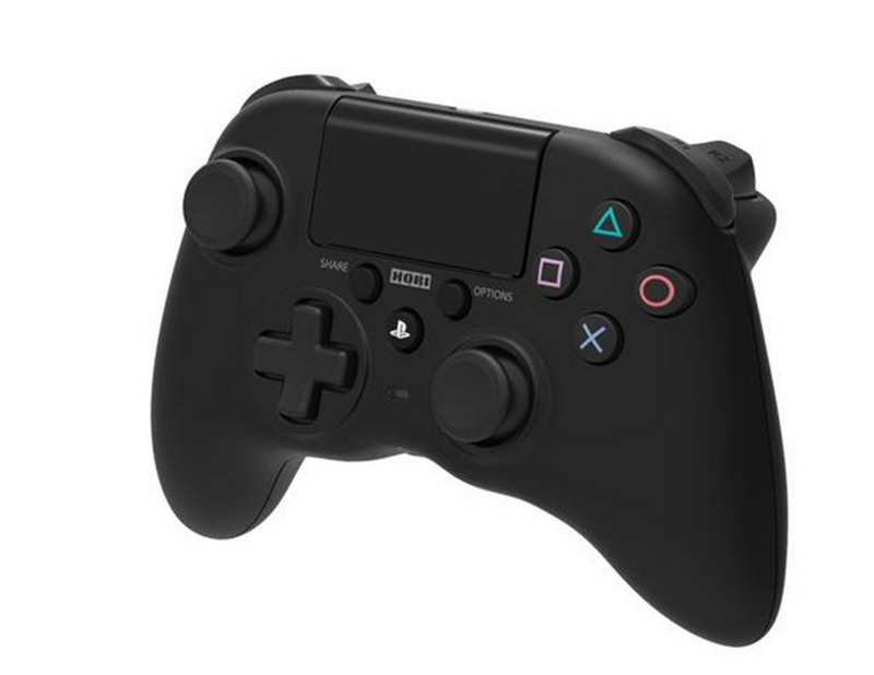 HORI ONYX Plus - Wireless Controller - Sony PlayStation 4