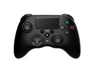 HORI ONYX Plus - Wireless Controller - Sony PlayStation 4