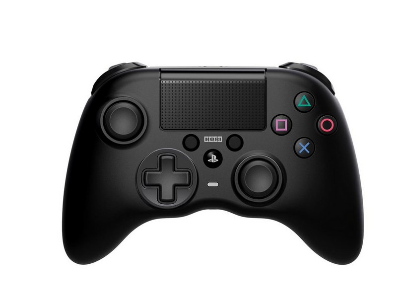 HORI ONYX Plus - Wireless Controller - Sony PlayStation 4