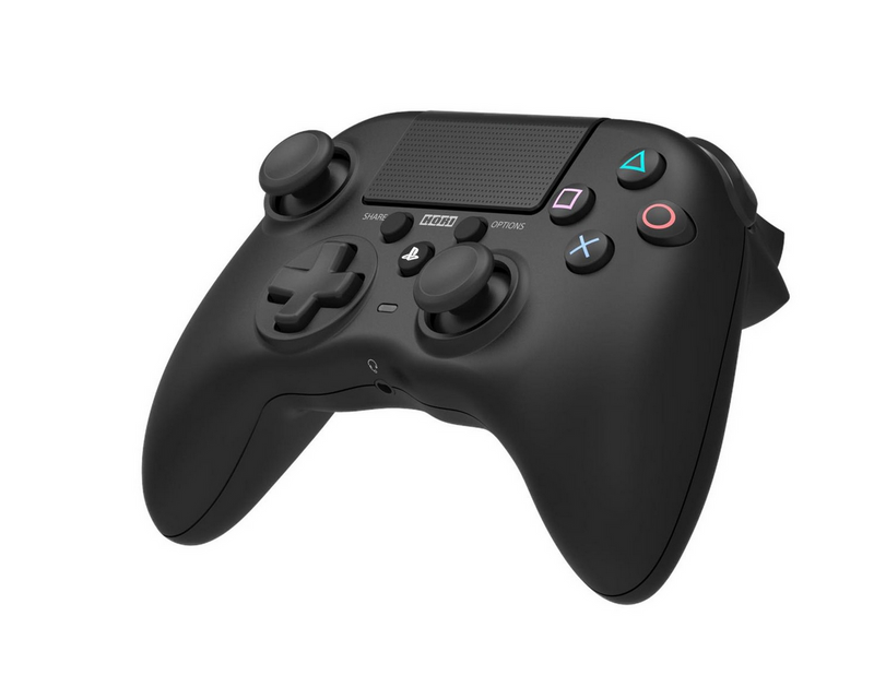 HORI ONYX Plus - Wireless Controller - Sony PlayStation 4