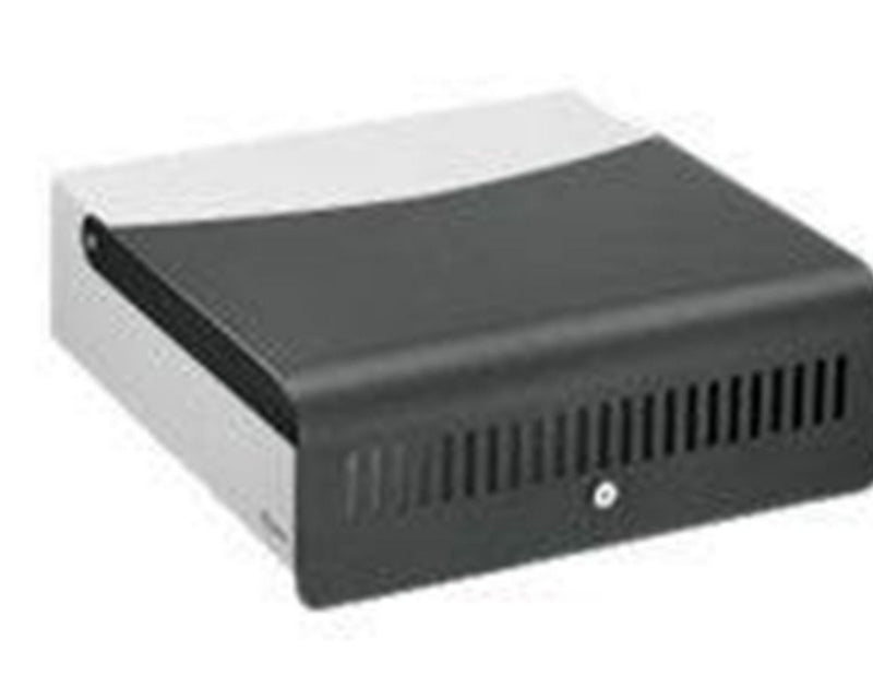 Vogel's Professional Connect-it PFA 9113 - Max 20 kg - recommended for