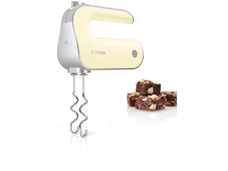 Bosch Handmixer MFQ40301 - 500 W