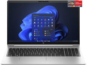 HP ProBook 455 G10 AMD Ryzen™ 5 7530U Notebook 39,6cm (15,6 Zoll)