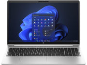 HP ProBook 450 G10 Intel® Core™ i7-1355U Notebook 39,6cm (15,6 Zoll)
