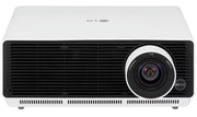 LG BU53RG ProBeam Kurzdistanz Laser Beamer 5.000 ANSI Lumen
