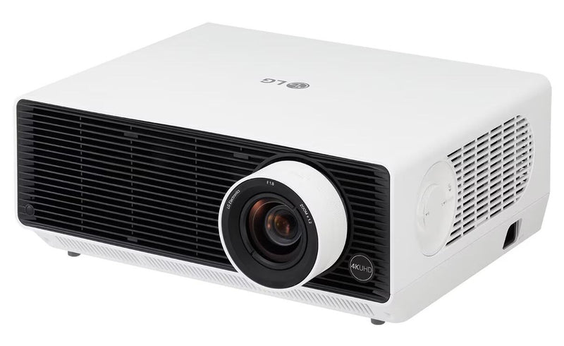 LG BU53RG ProBeam Kurzdistanz Laser Beamer 5.000 ANSI Lumen