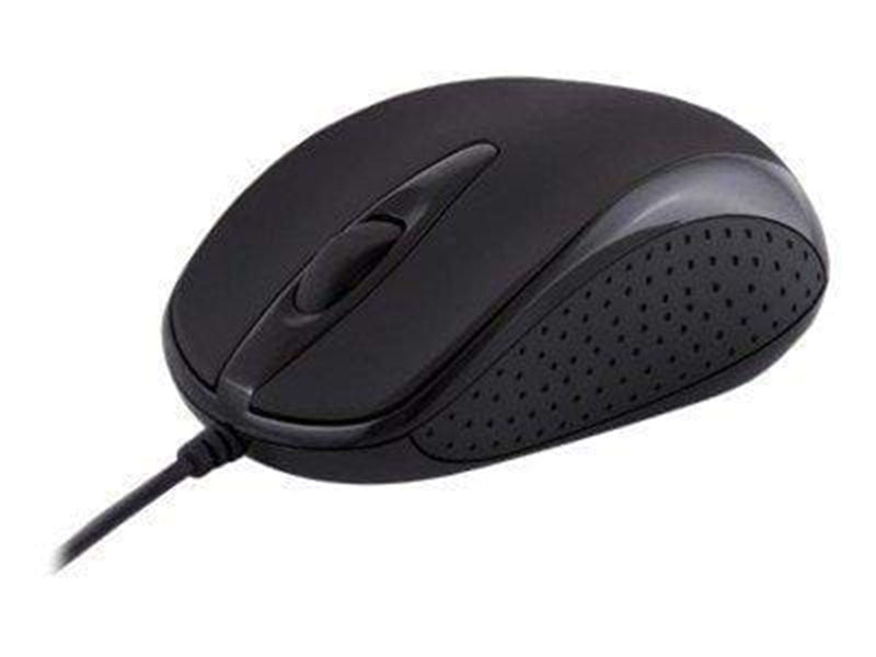 MODECOM MC-M4 - ()