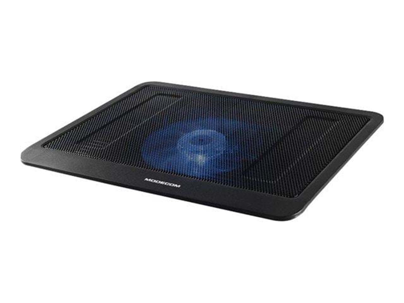 MODECOM Silent Fan MC-CF13