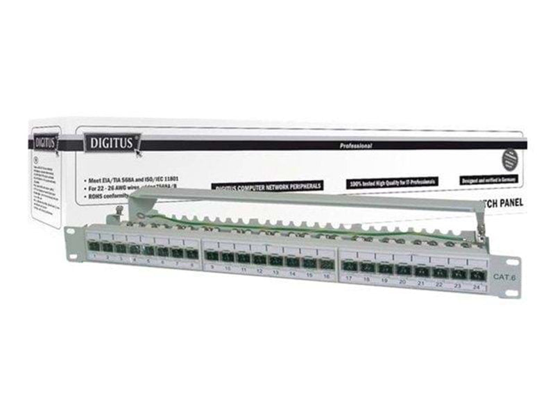 DIGITUS Professional DN-91624S-EA