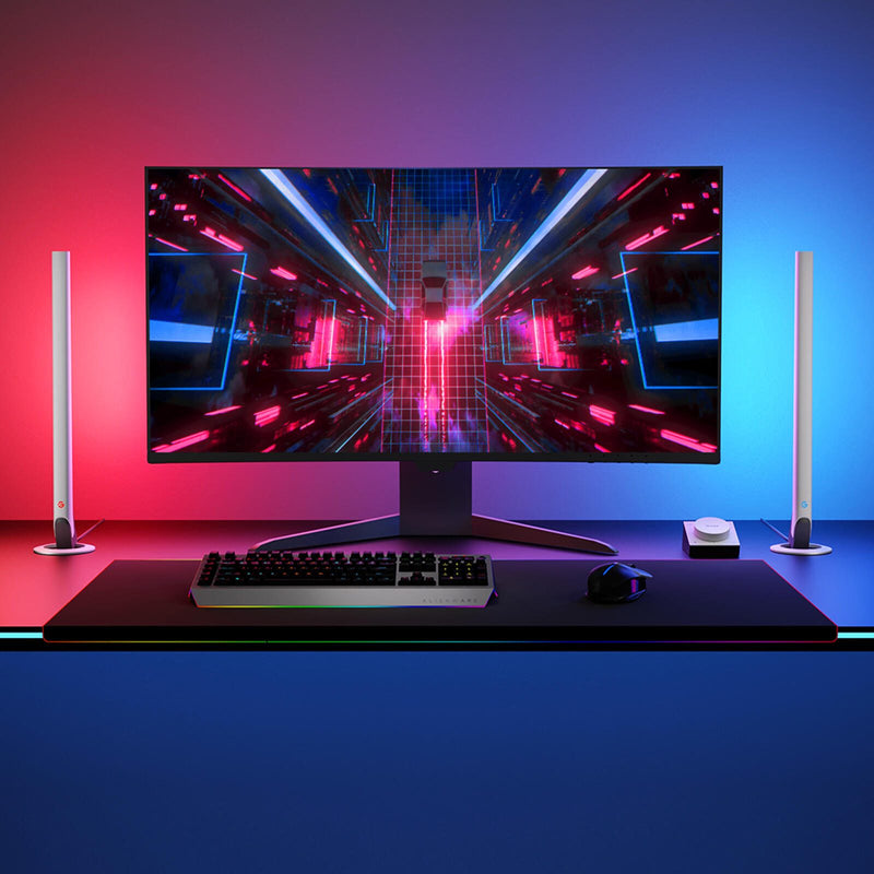 Govee - Smart Gaming Light Bars