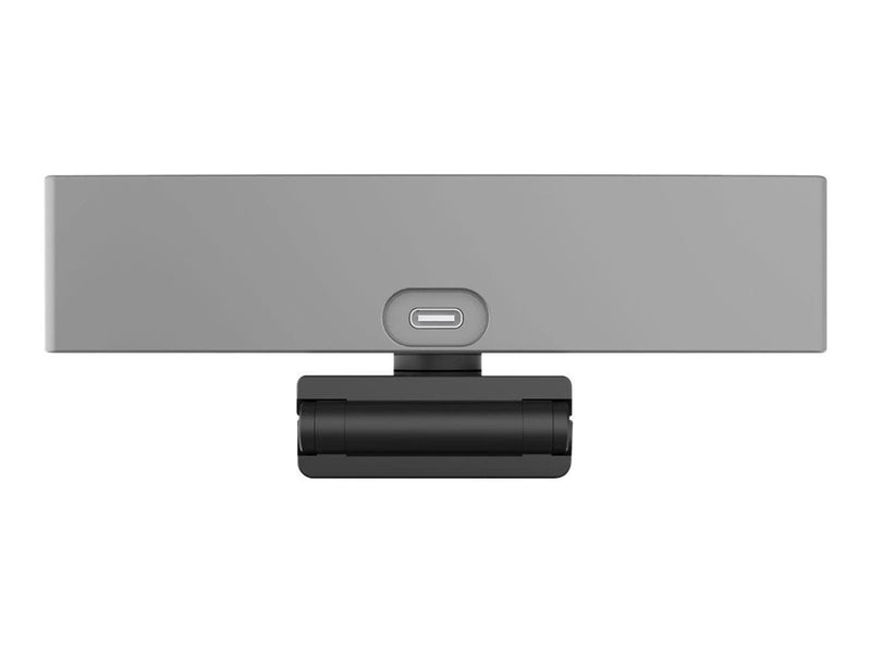Sandberg USB Webcam Pro Elite 4K UHD