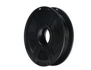 CCTree TPU 1.75 mm 1 kg Black