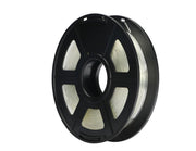 CCTree TPU 1.75 mm 1 kg Transparent