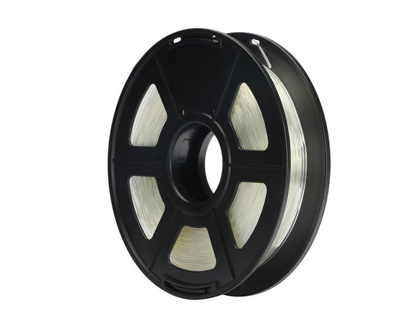 CCTree TPU 1.75 mm 1 kg Transparent