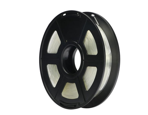CCTree TPU 1.75 mm 1 kg Transparent