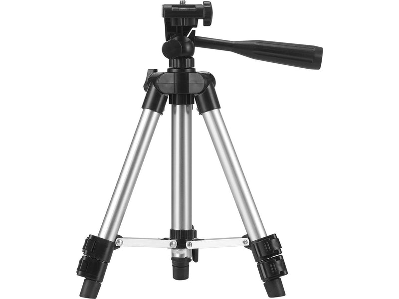 Sandberg Universal Tripod