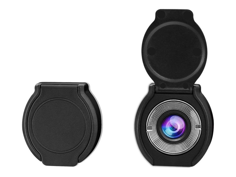 Sandberg Webcam Privacy Cover